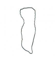 Sealing strip 20532272